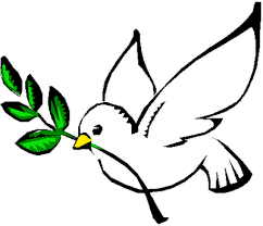 Ecuador en paz