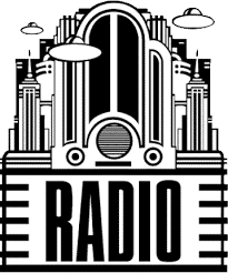 radio 2021
