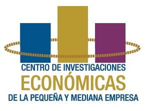 Conversatorio de presentación de estudios del Centro de Investigaciones económicas y de las pequeñas y medianas empresas (CIEPYMES)