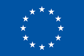 Documentos de interés Acuerdo comercial con la Unión Europea (UE)
