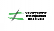 Jornadas del Observatorio de la Desigualdad de Andalucía