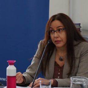 Ciclo de Análisis Elecciones 2025 Ecuador