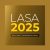 participacion en lasa 2025