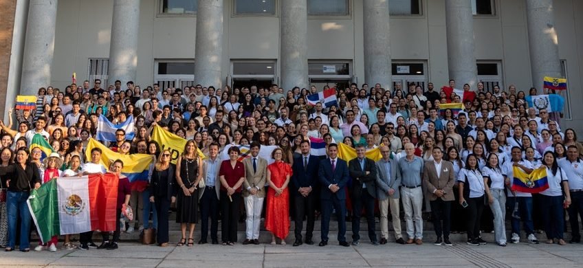 aprender para enseñar