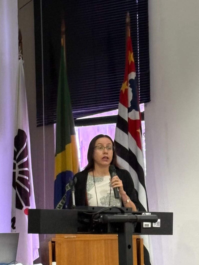 un clima para el cambio